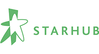 StarHub Ch StarHub Ch