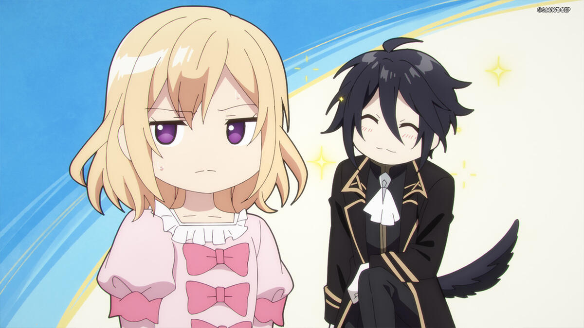 The Do-Over Damsel Conquers The Dragon Emperor